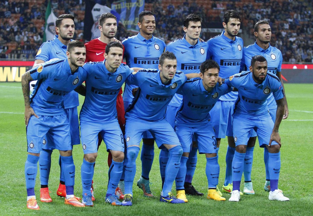 خالد⭐️⭐️ tweet media