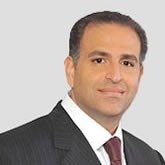 Azucena Uresti tweet media