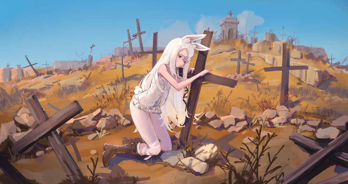 miwa ☁️🐇 tweet media