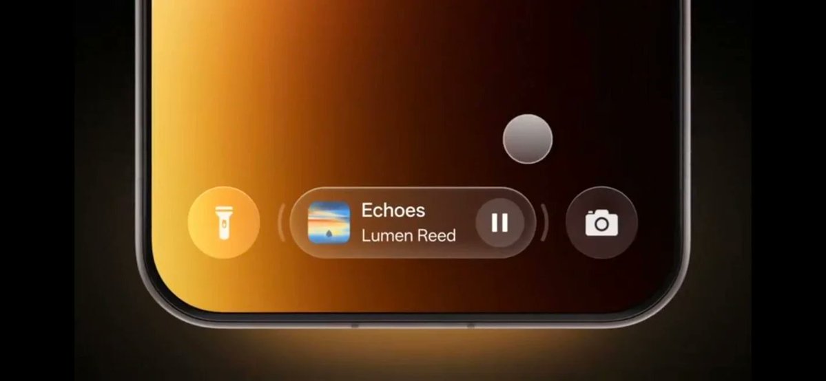 Androidheadline tweet media