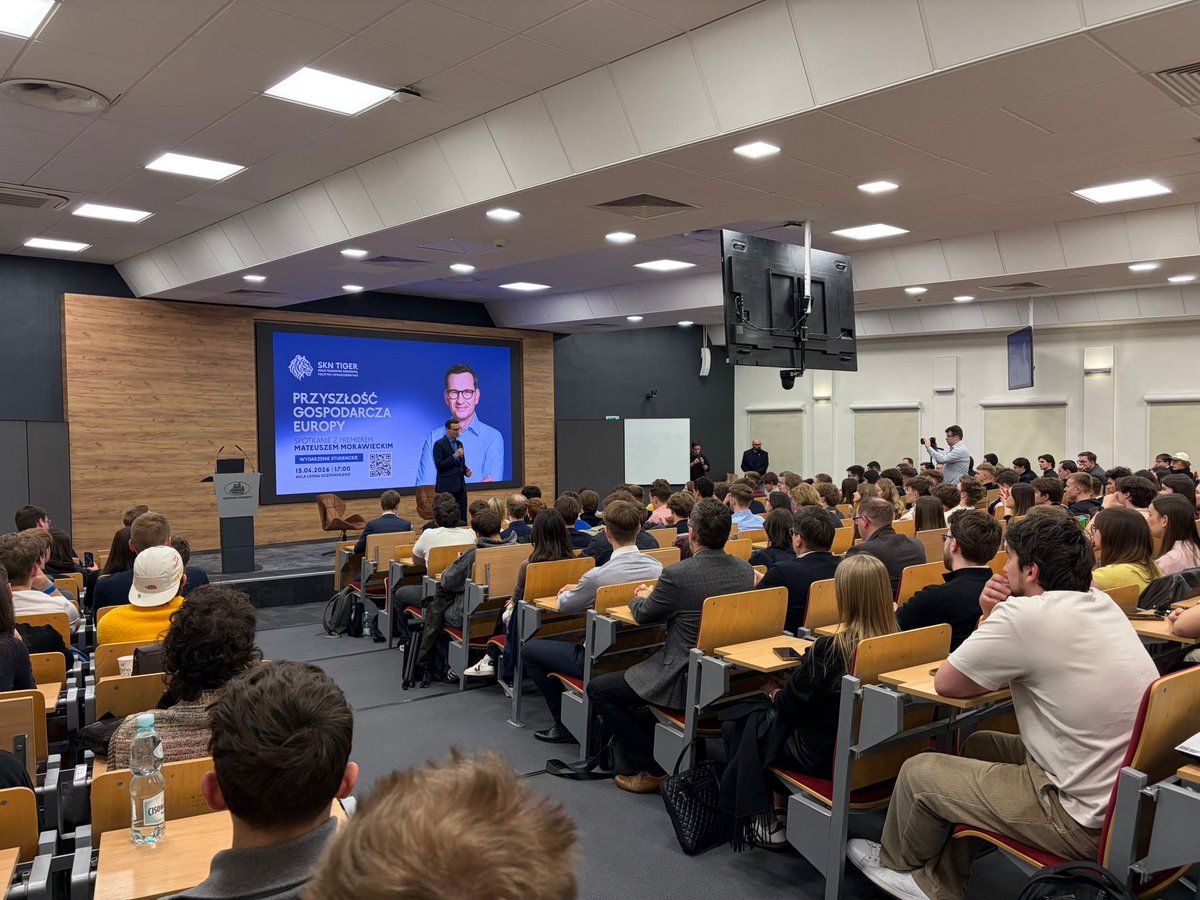 Kamil Ślęczka tweet media