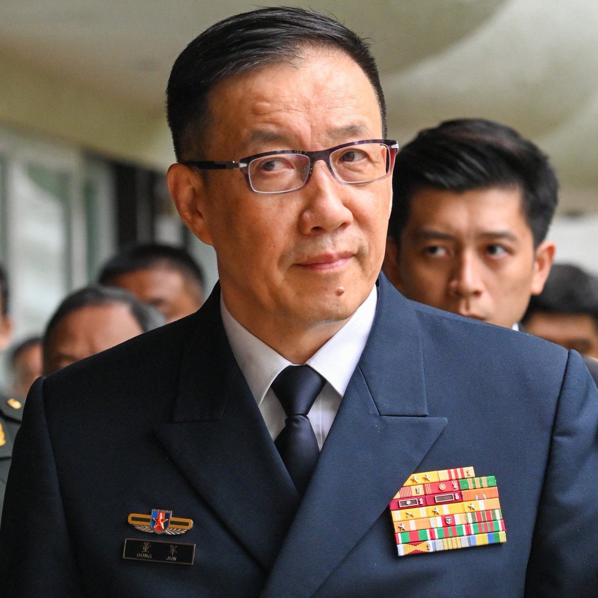 Ryan Rozbiani tweet media