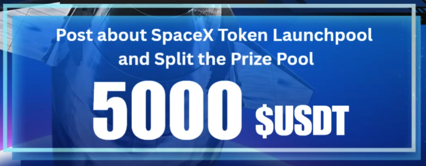 BullishMarketCap tweet media