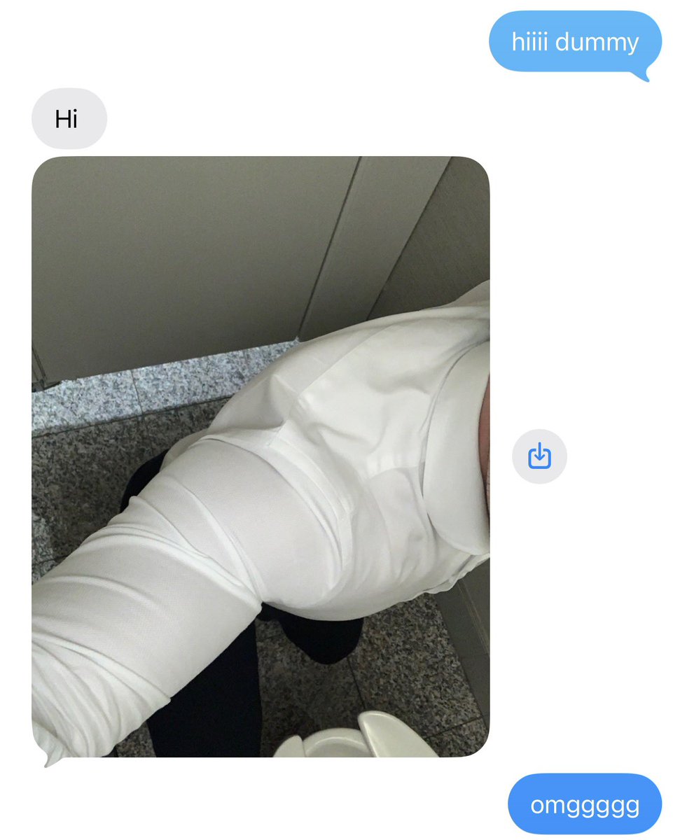 jayd🫶🏼 tweet media