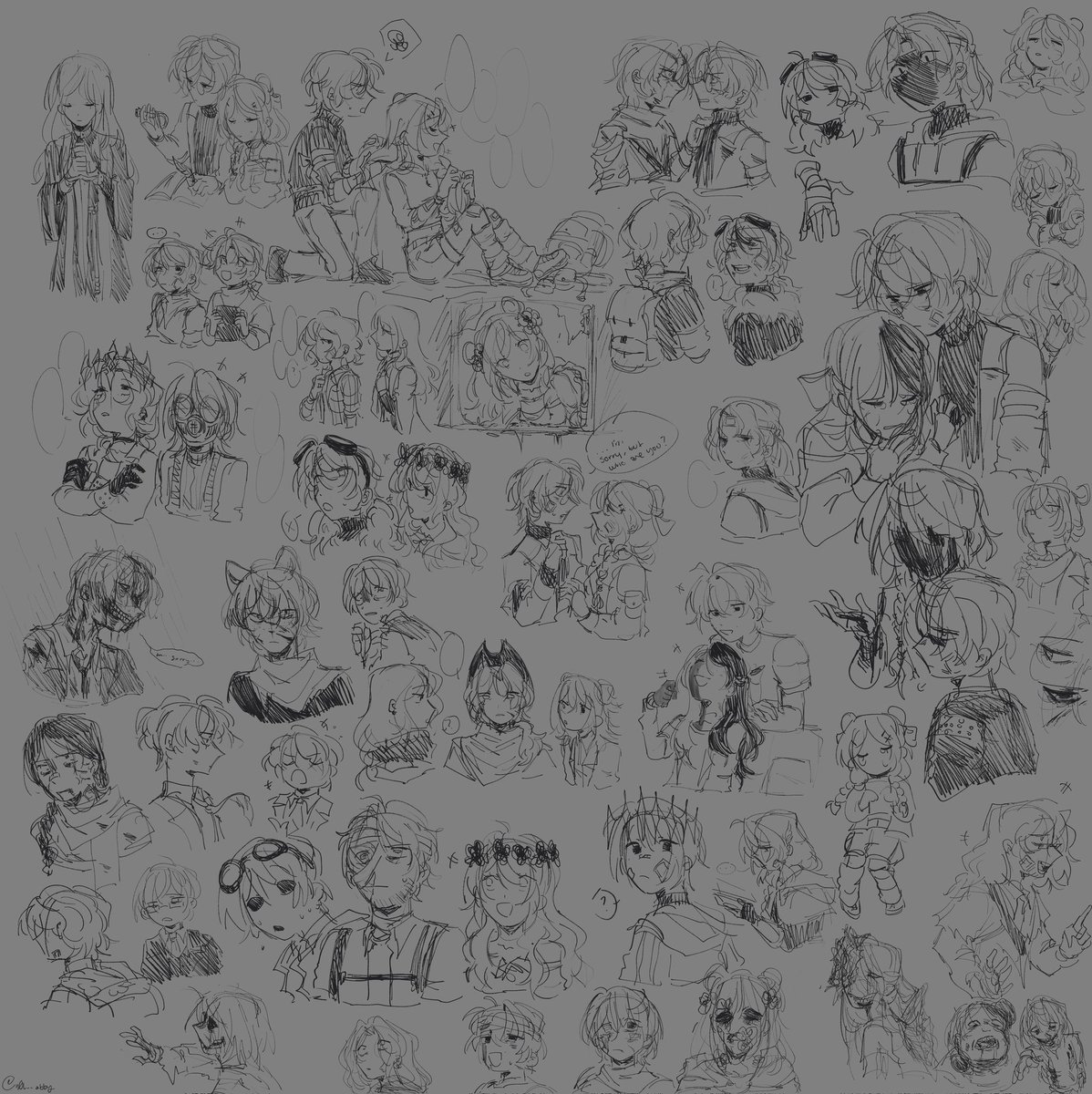 N0tAbby_ tweet media