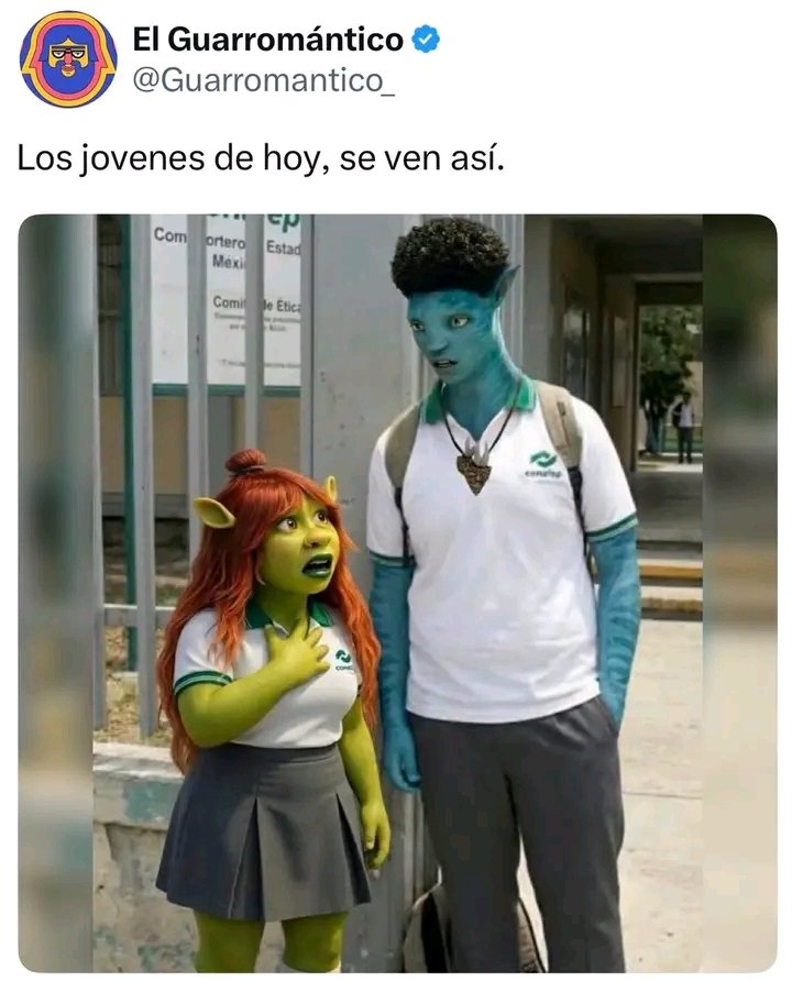 La Gabriela 🇻🇪🏳️⚧️💞 tweet media