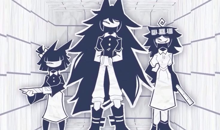 ΜΔҜƗŽ☕ tweet media