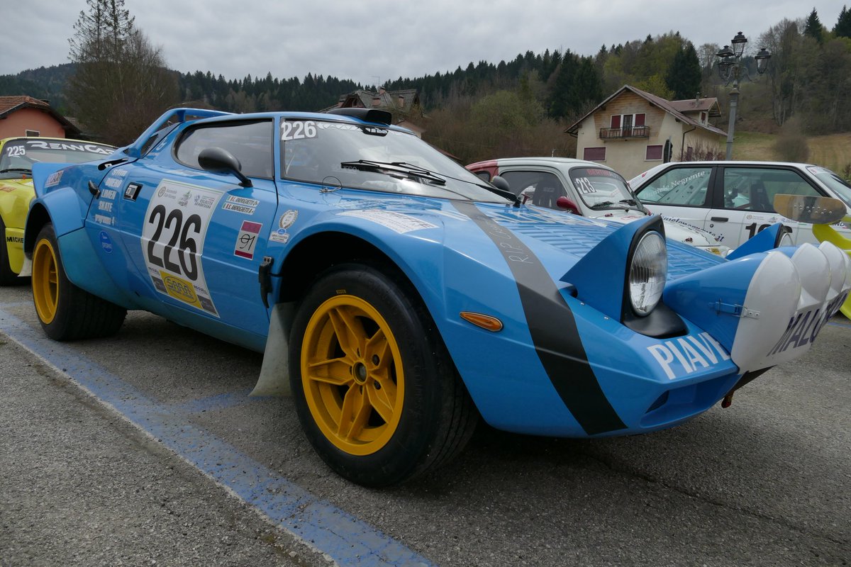PRIMO 34004 RACING PHOTOS & VIDEOS tweet media