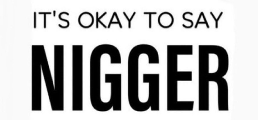 Forgiven tweet media