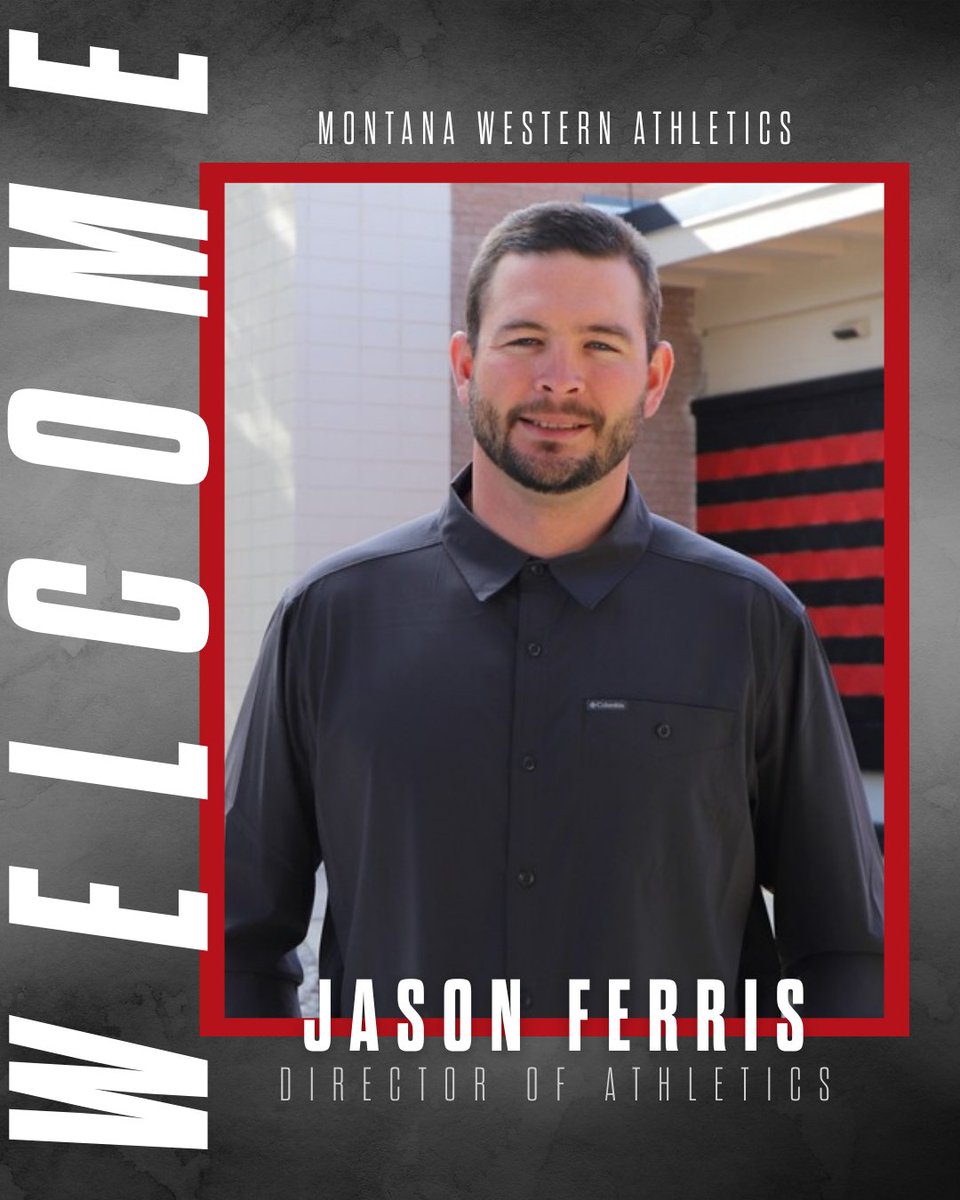 UMW Bulldogs tweet media