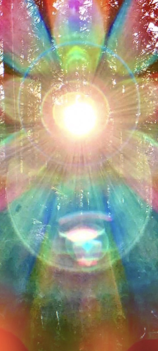 世界が平和になりますように
世界が愛で満ちますように
世界が光で満ちますように
#🇺🇦 
#イランアメリカ 
#ミャンマータリバンクルド人中国 
#パレスチナイスラエル