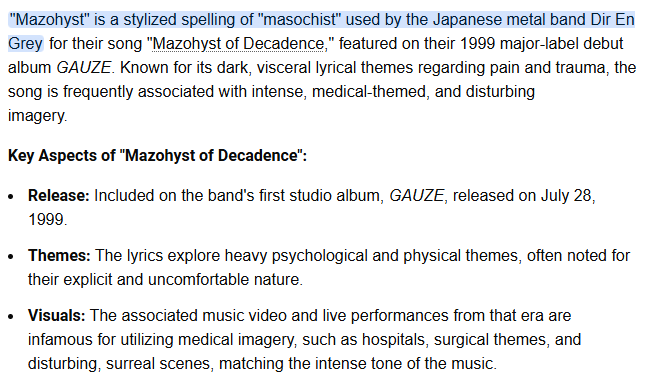 ApacheNative275 tweet media