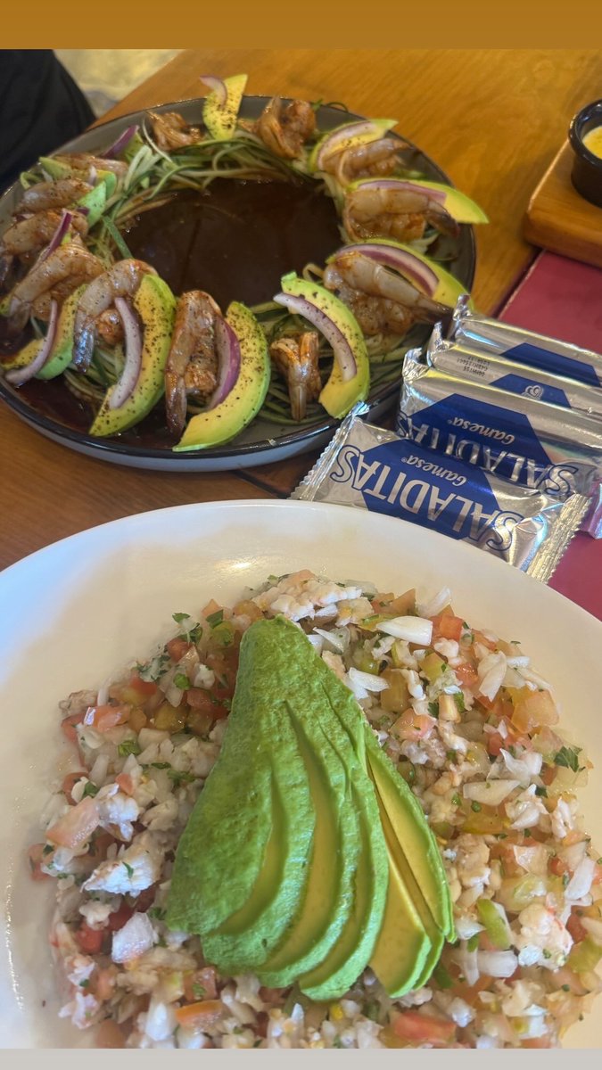 The Wire tweet media