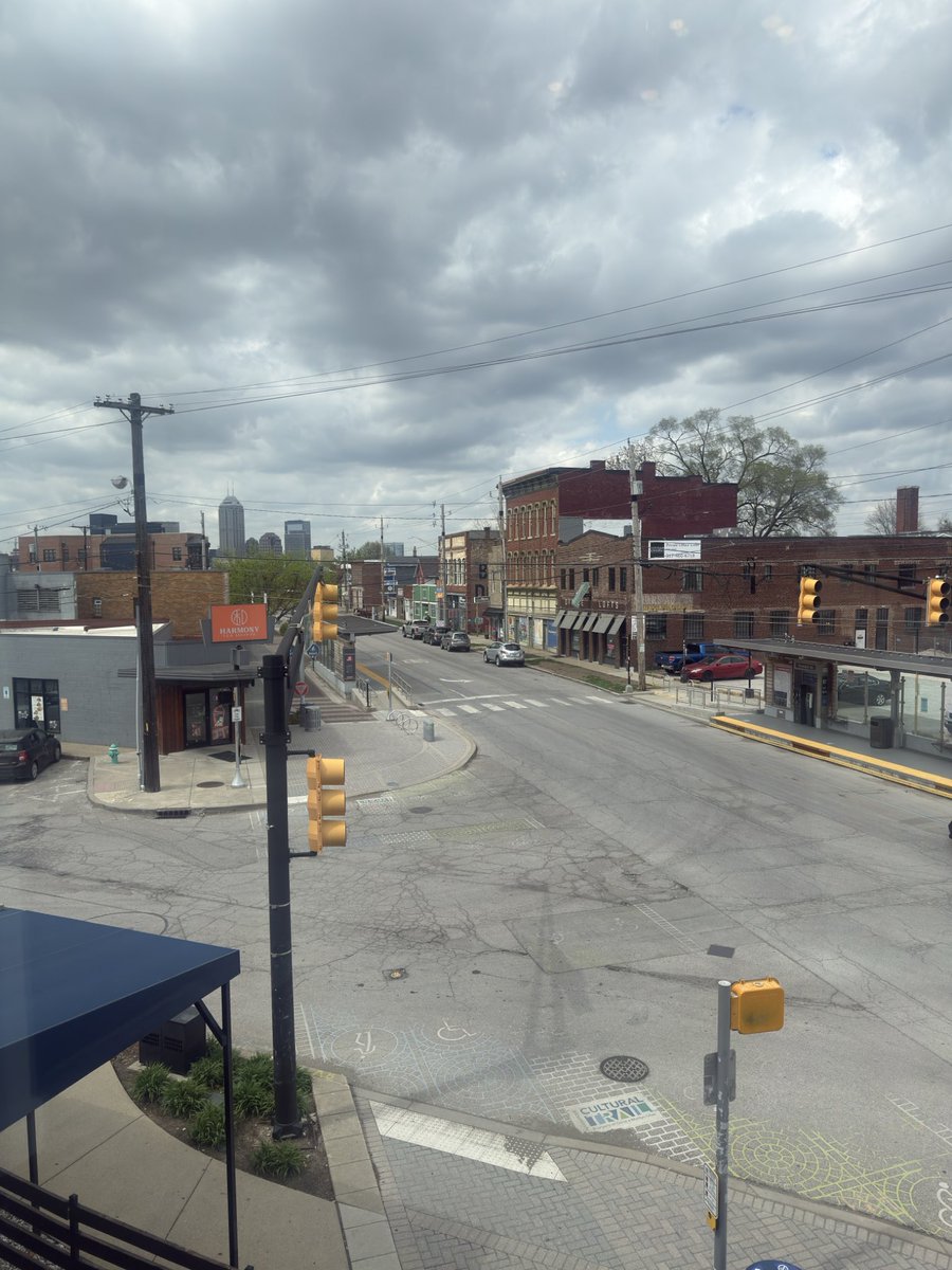 Jeffery Tompkins tweet media