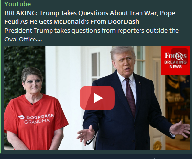 History Homos Podcast tweet media