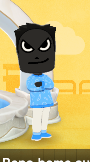 sinisterbart alt account tweet media