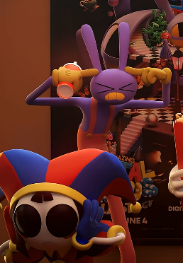 Starbloom | Contact Swedish cinemas to bring TADC tweet media