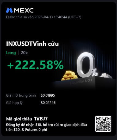 CryptoBull_360's tweet image. 📈#INX #IRYS trades in VIP channel👀✨