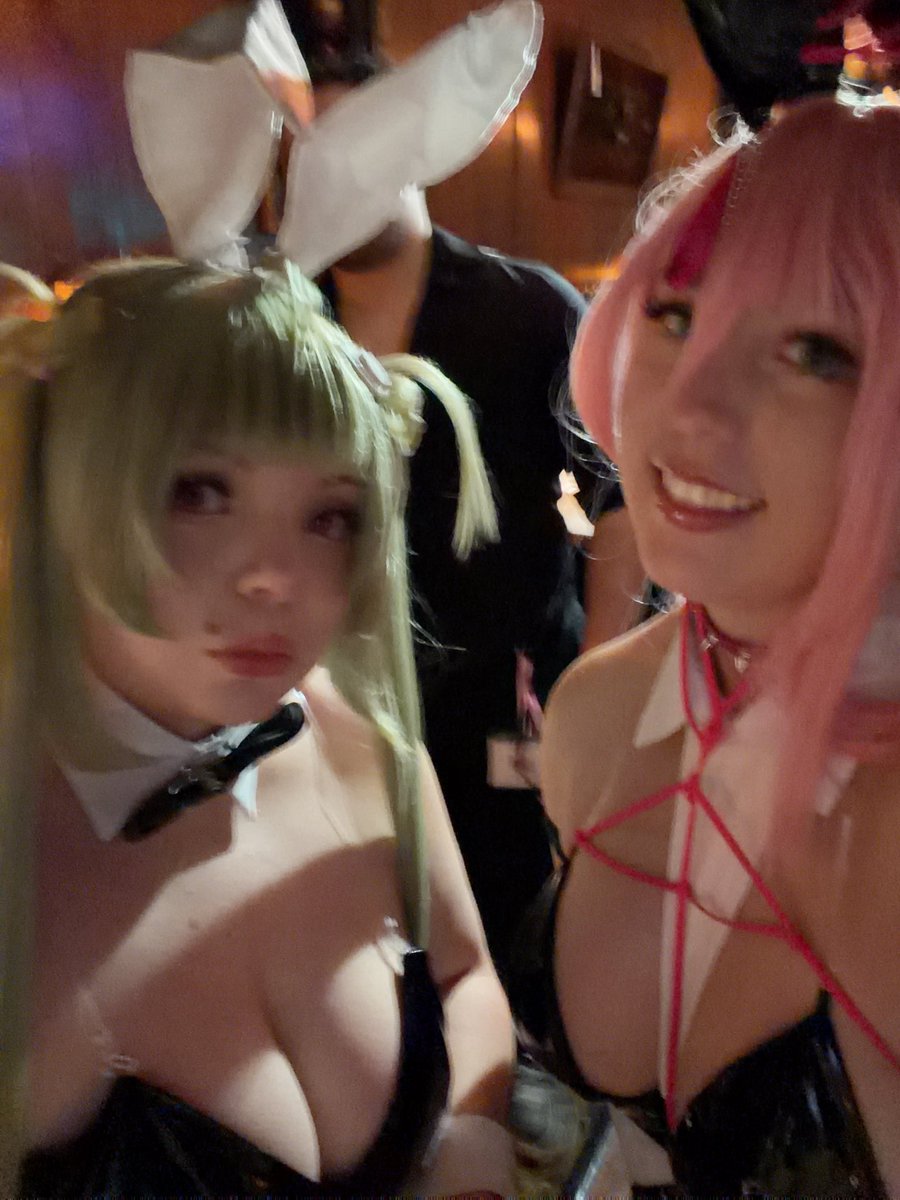 ariella darling 💜 tweet media