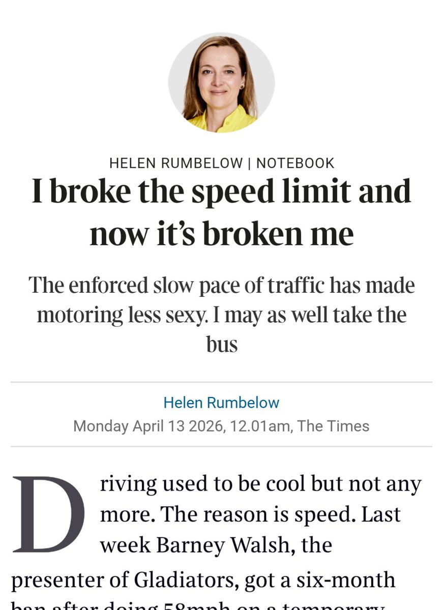 Helen Rumbelow tweet media
