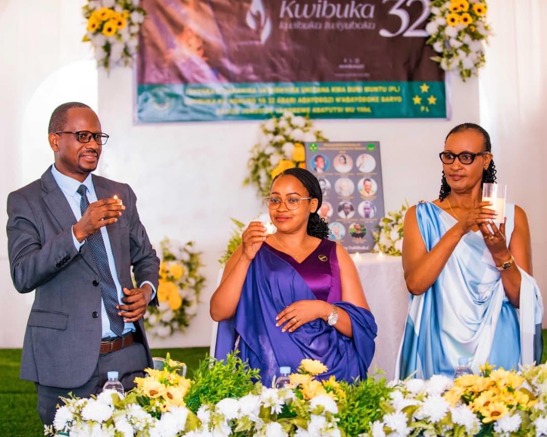 PL Rwanda tweet media