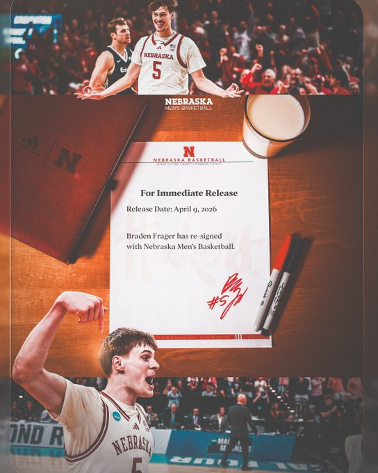 Dave Feit tweet media