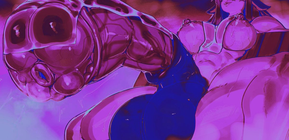 ᅠ𓂃 ࣪ ִֶָCOCK 𝐔MA་༘🐴 tweet media