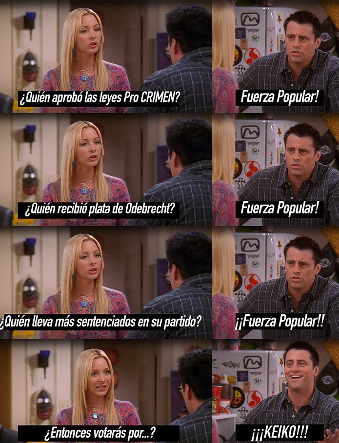 Heroud Ramos tweet media