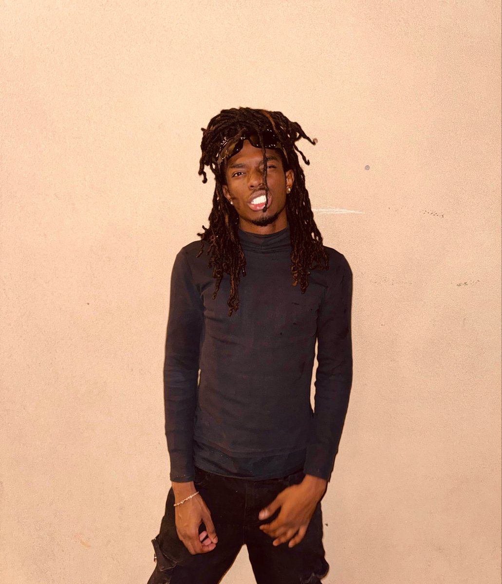 akhsosa (@akhsosa) on Twitter photo 