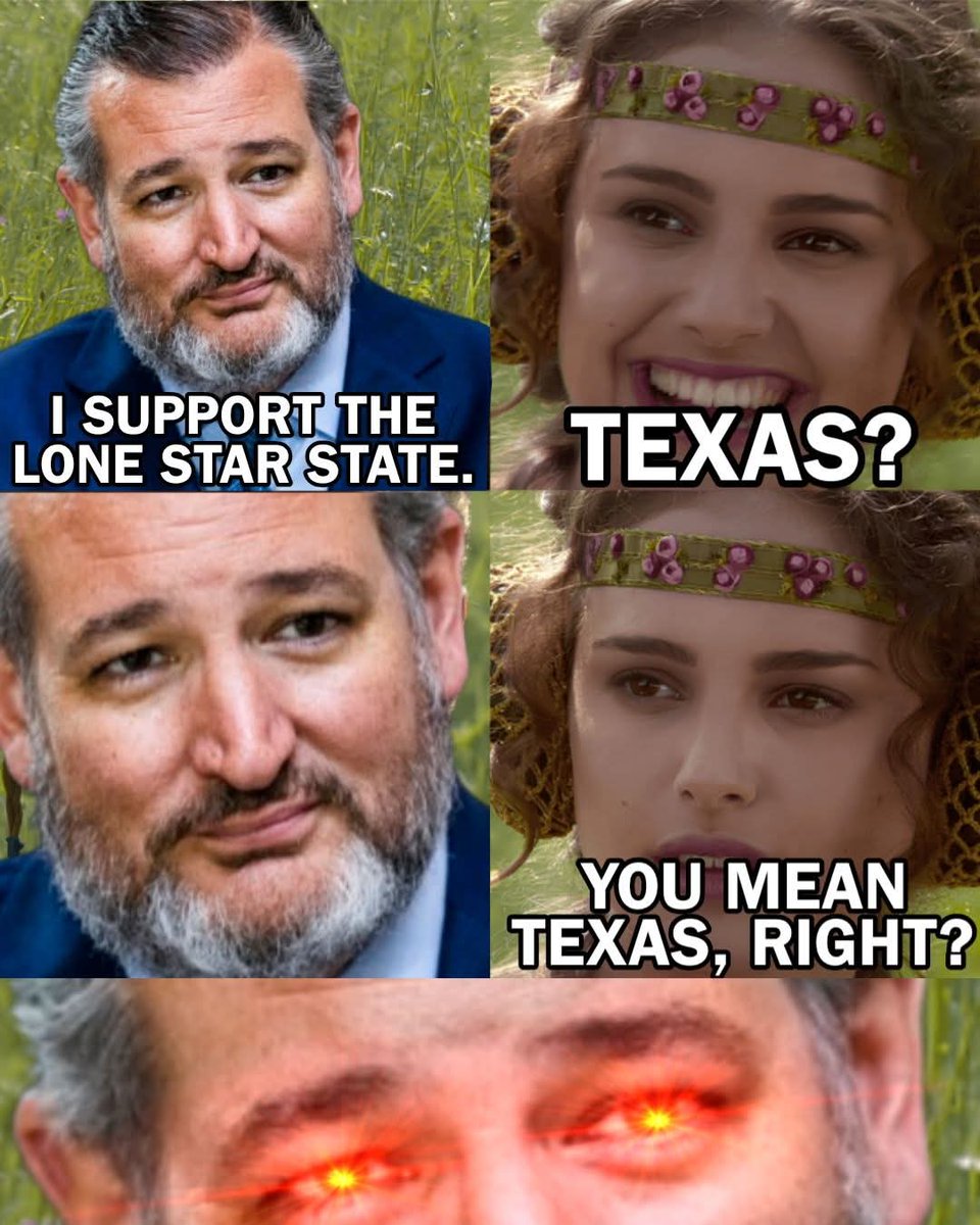 Alpha Liger ⬛ 🟨 tweet media