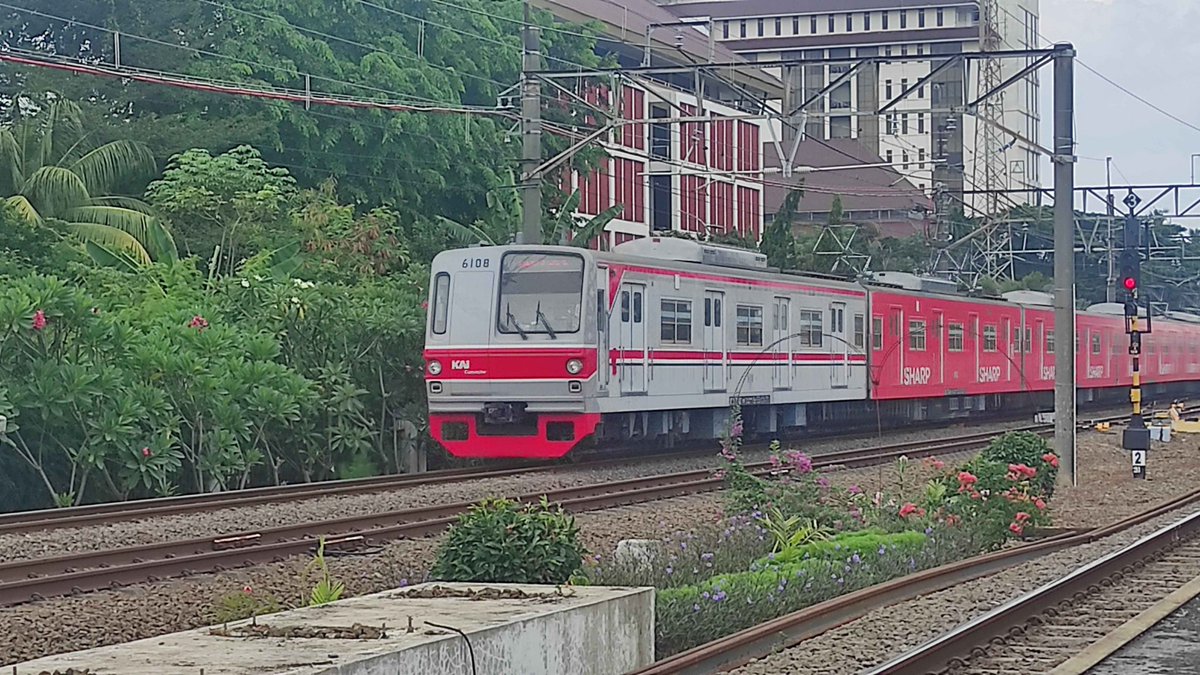 Rana Fatih The 12th Harbinger #MV3 tweet media