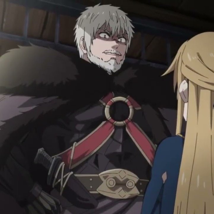 IntroBirb ☕️🔥 | 🔞 Chaotic Harpy Vtuber | tweet media