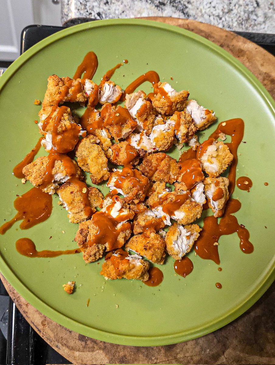 Nexxy (NRNexxus) tweet media