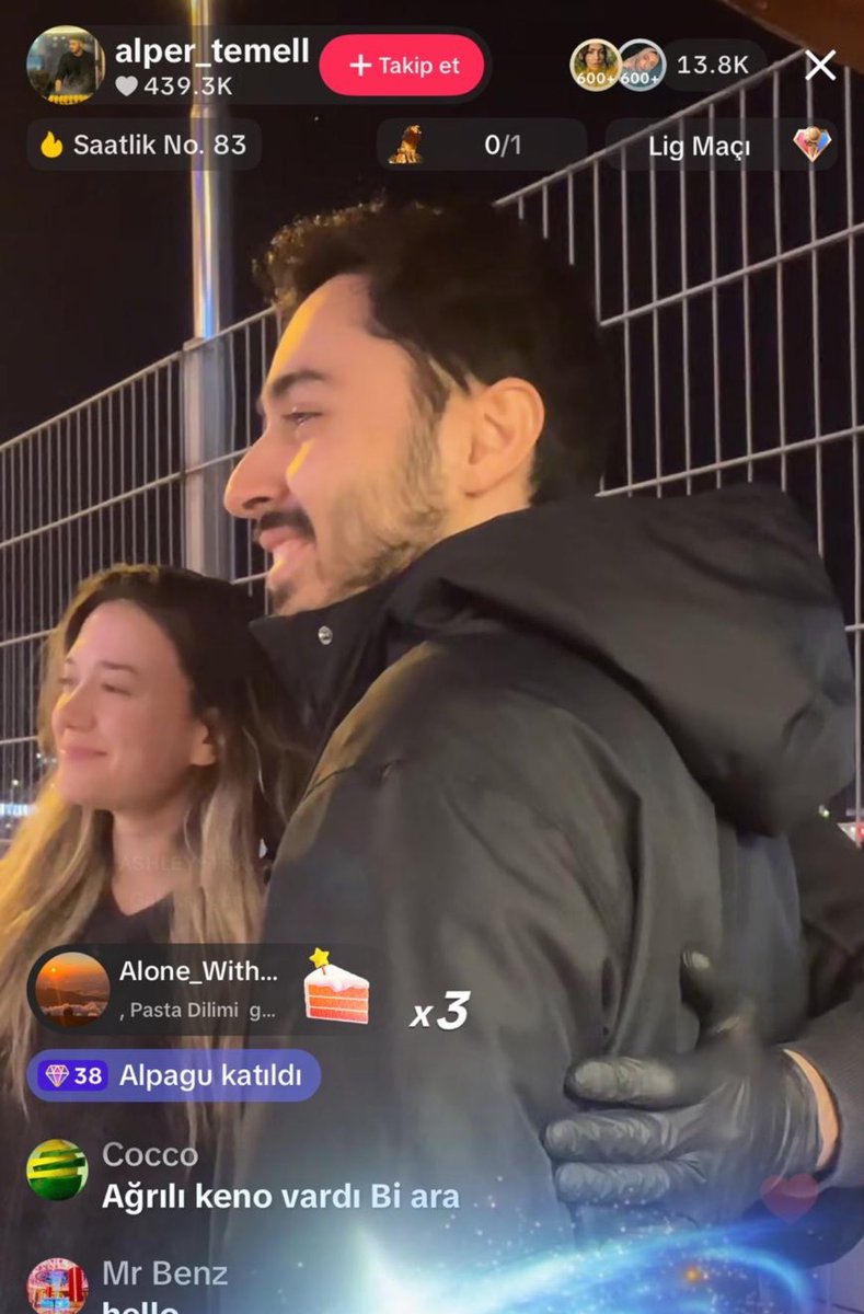 Gusholder Haber Bülteni tweet media