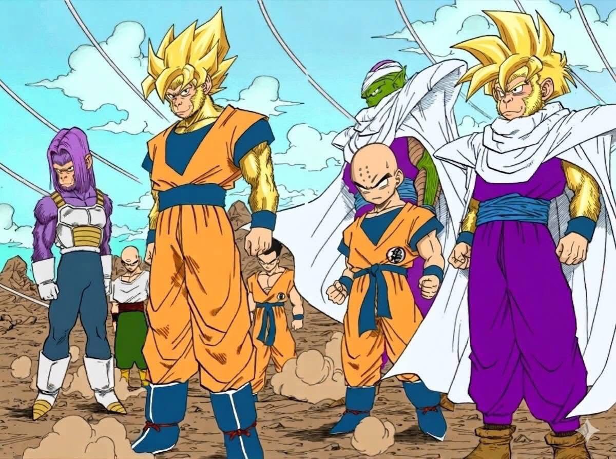 Lancesico 🇱🇨 tweet media