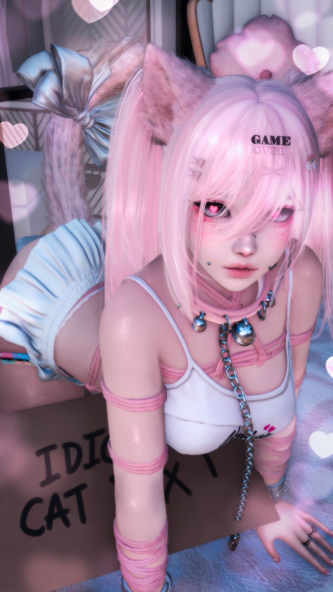 Mina ♡ tweet media