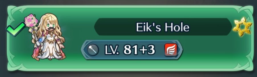 Roofus 🏳️‍🌈👑🍉 tweet media