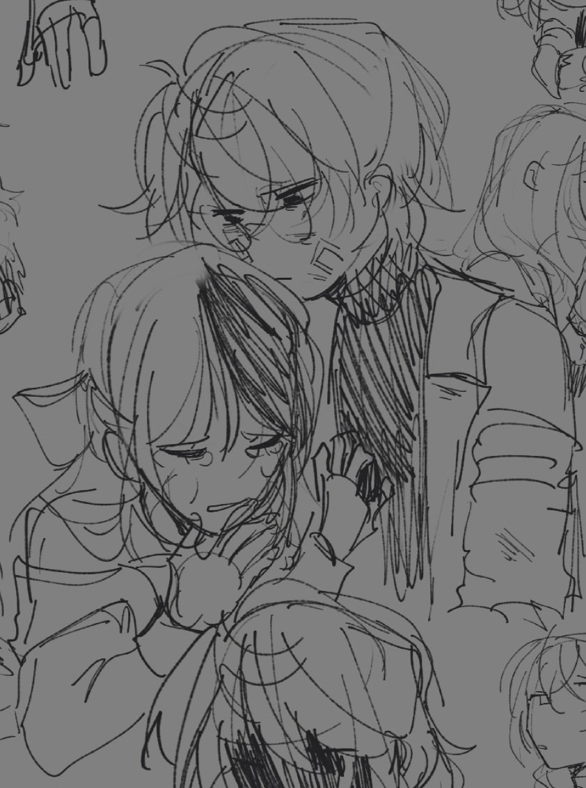 N0tAbby_ tweet media