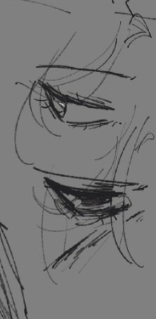 N0tAbby_ tweet media