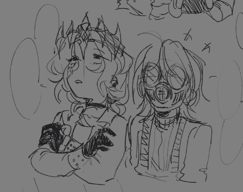 N0tAbby_ tweet media