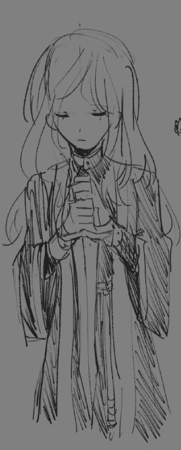 N0tAbby_ tweet media