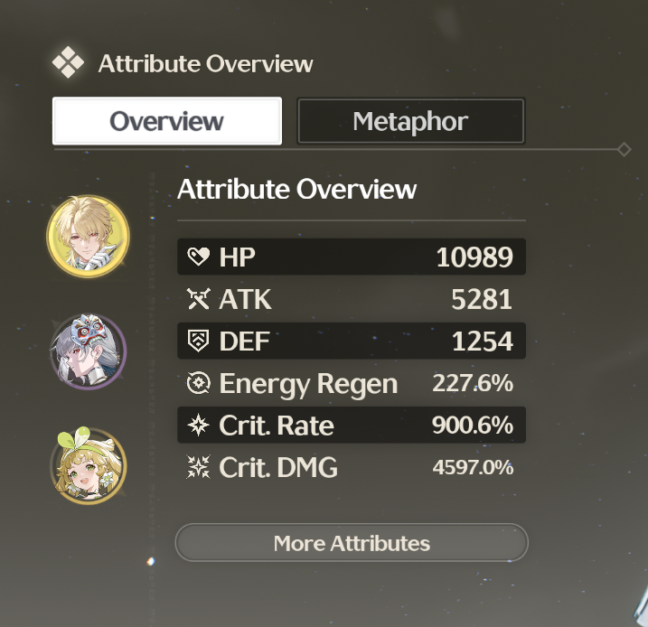 haskell 🍉 tweet media