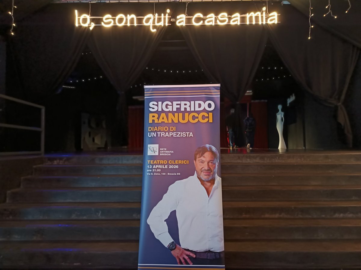 danila 🎈🐦 🇵🇸 #Antifascista tweet media