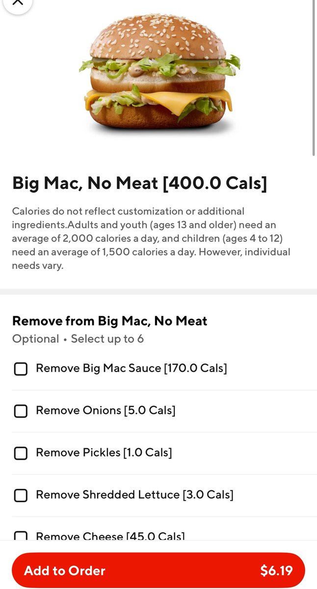 fukupapers's tweet image. when you sell for burger money but the bundle unloads before your sell triggers.