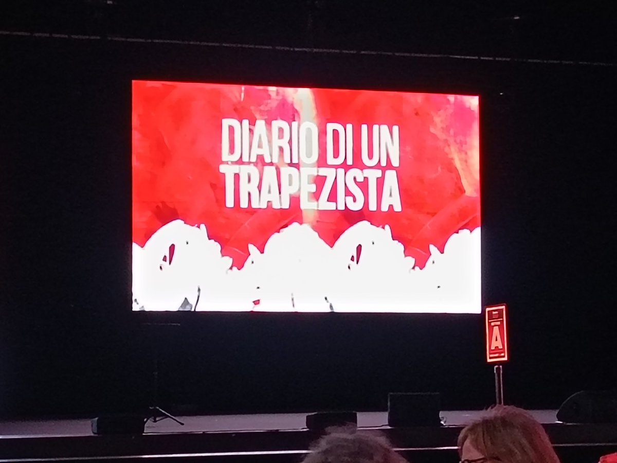 danila 🎈🐦 🇵🇸 #Antifascista tweet media