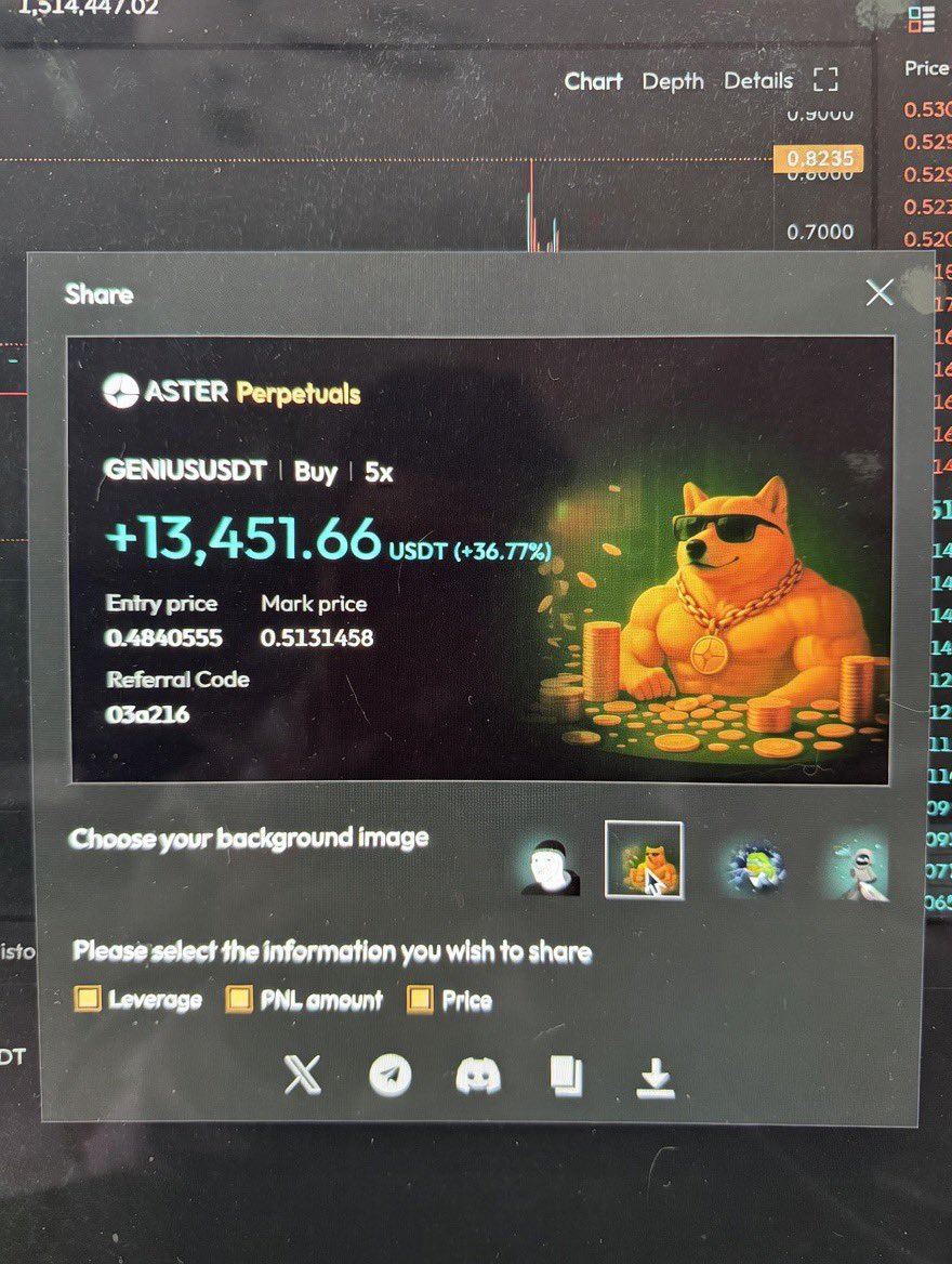 Pasquale Diamond Celi tweet media