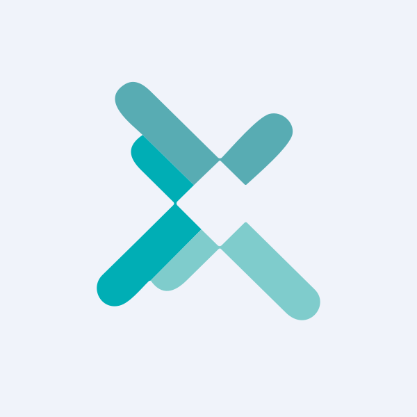 Athu Invests tweet media