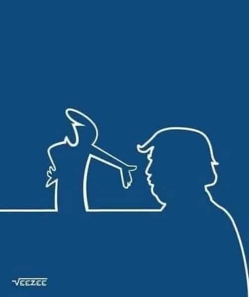 Robert Zawadzki🦋🇪🇺 tweet media