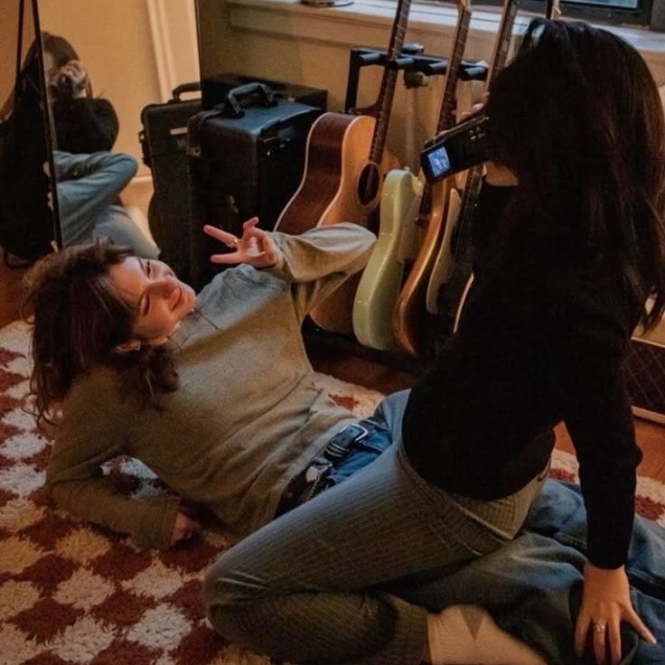 ⋆. aioon ⋆ ୨ৎ tweet media