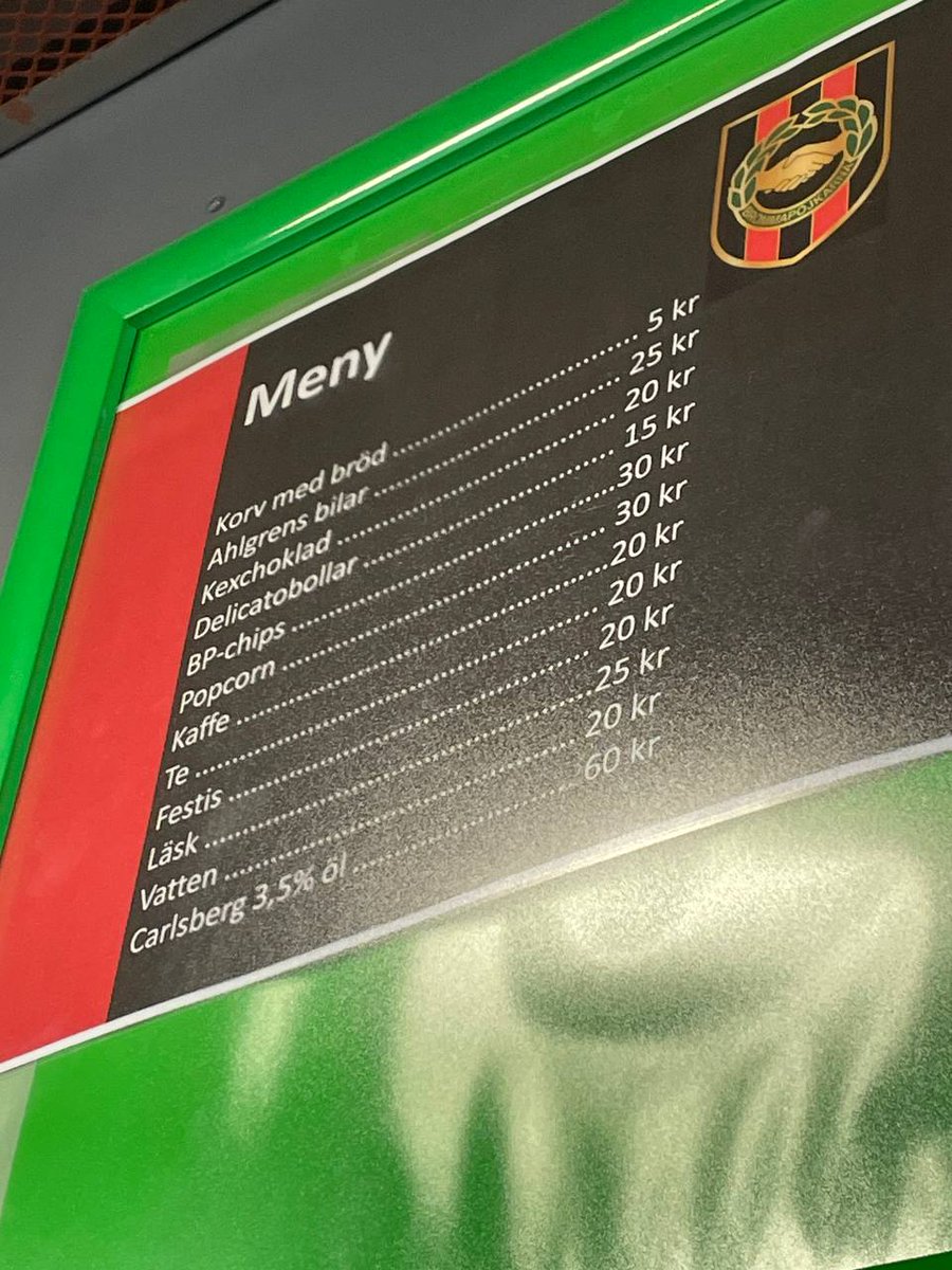 Johan Svedling tweet media